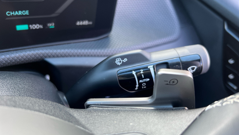 Kia EV6 168kW GT Line S 84kWh 5dr Auto Electric Estate